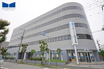 八尾南の店舗物件