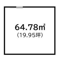 上尾の店舗物件