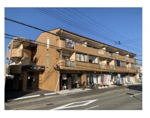 明石の店舗物件