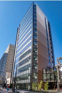 六本木一丁目の店舗物件