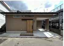 小田急相模原の居抜き物件