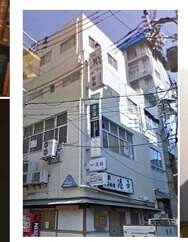 三宮の居抜き物件