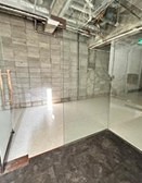 神戸三宮の店舗物件