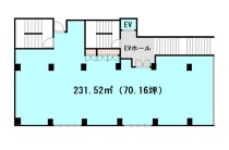 本川越の店舗物件