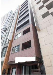 半蔵門の店舗物件