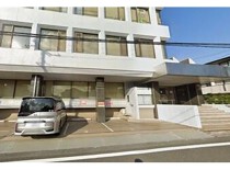 浦和の店舗物件