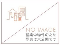 淀屋橋の居抜き物件