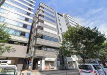 表参道の店舗物件