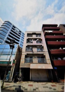 西川口の店舗物件