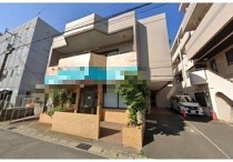 蘇我の店舗物件