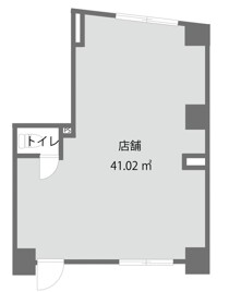 大宮の店舗物件