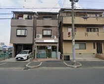 弥刀の店舗物件