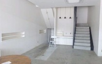 静岡の居抜き物件
