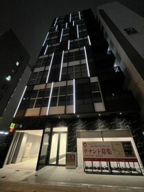 三宮・花時計前の店舗物件