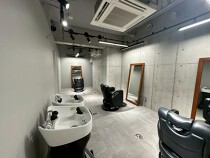 世田谷の居抜き物件