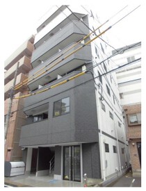 南柏の店舗物件