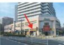 川口の店舗物件