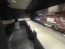博多の居抜き物件