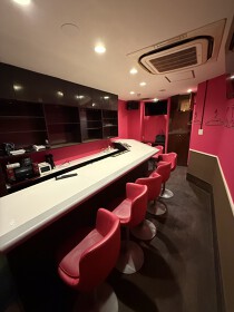 心斎橋の居抜き物件