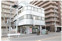本厚木の店舗物件