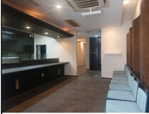 新深江の居抜き物件