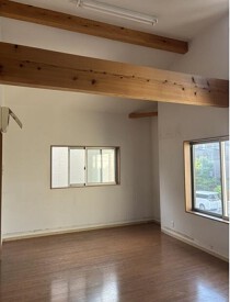 戸田公園の店舗物件