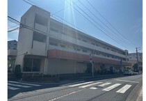稲毛の居抜き物件