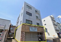 田神の店舗物件