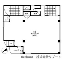 松戸の店舗物件