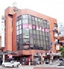 北浦和の店舗物件