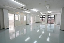 八尾の店舗物件