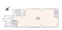 南大塚の店舗物件