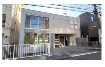 三ツ境の店舗物件