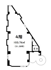 津田沼の居抜き物件