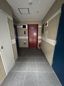 日本橋の店舗物件