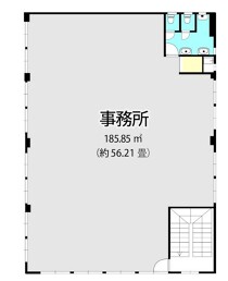 行徳の店舗物件