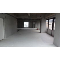 高蔵寺の店舗物件