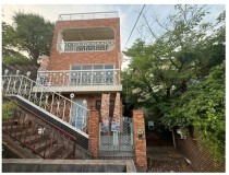 御影の店舗物件