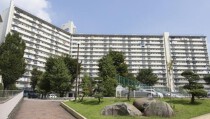 松戸の店舗物件