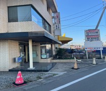 大宮の店舗物件