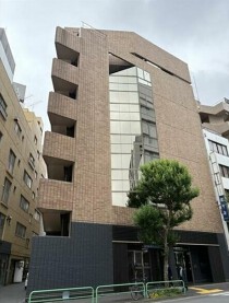 水道橋の店舗物件