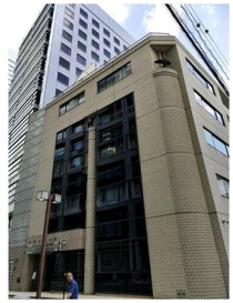 大宮の店舗物件