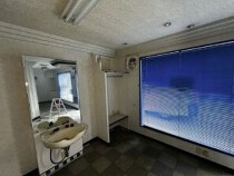 春木の居抜き物件