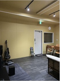 小田急相模原の店舗物件
