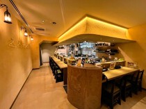 近鉄日本橋の居抜き物件