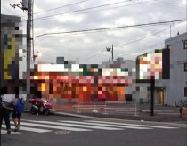 さがみ野の居抜き物件