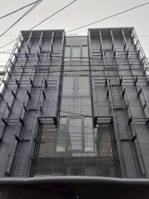 三条京阪の店舗物件
