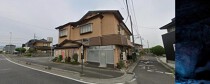 北浦和の店舗物件