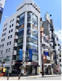 熊谷の店舗物件