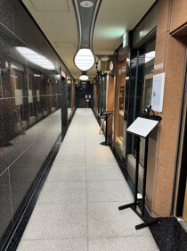 神戸三宮の居抜き物件